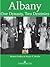 Albany – One Dynasty, Two Destinies