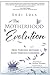 The Motherhood Evolution by Suzi Lula