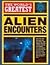 The World's Greatest Alien Encounters