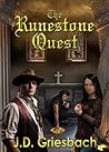 The Runestone Quest