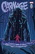 Carnage #15