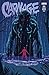 Carnage #15
