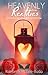 Heavenly Realities: Stumbling toward Gratitude