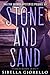 Stone and Sand (The Young R...
