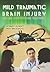 Mild Traumatic Brain Injury: Episodic Symptoms and Treatment