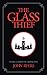 The Glass Thief (Tears of A...