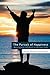 The Pursuit of Happiness: Blessing and Fulfillment in Christian Faith