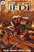 Star Wars: Tales of the Jed...