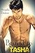 Bound to Tasha (BWWM Pregnancy Paranormal Romance)