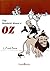 The Wonderful Wizard of Oz
