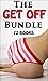 The GET OFF Bundle -- 72 Stories of Exactly What You Need...