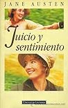 Juicio y Sentimiento