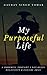 My Purposeful Life: A powerful thought a day keeps negativity & failure away
