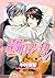 純情ロマンチカ 21 (Junjou Romantica #21) by Shungiku Nakamura