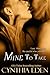 Mine to Take (Mine, #1)