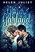 Glitter on the Garland (Gli...