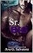 Sr. BIG (Dominação Livro 1) (Portuguese Edition)