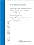 ACI 318.2-14: Building Code...