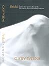 Bridal Intercessi...