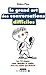 Le grand art des conversations difficiles (Poche) (French Edition)