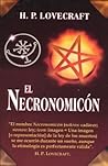 El Necronomicon /...