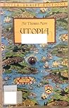 Utopia