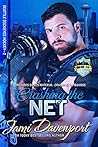 Crashing the Net by Jami Davenport