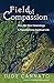 Field of Compassion: How the New Cosmology Is Transforming Spiritual Life