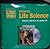 Focus On Life Science: Student Edition on Audio CD, Grade 7