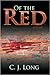 Of The Red