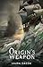 Origin's Weapon (Draconic S...
