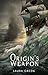 Origin's Weapon (Draconic Survivor Book 2)