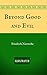 Beyond Good and Evil: By Fr...