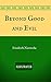 Beyond Good and Evil: By Friedrich Nietzsche - Illustrated