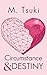 Circumstance & Destiny