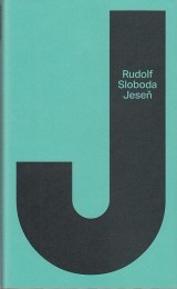 Jeseň (Hardcover)