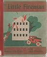 Trending Books
