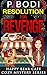 Resolution for Revenge