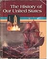 History of Our United States