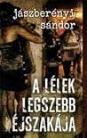 A lélek legszebb ...