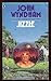 Jizzle by John Wyndham