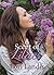 A Scent of Lilacs (Novella): American State Flower Novella Book 20