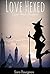 Love Hexed (Witches of Winterfield, #5)
