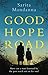 Good Hope Road