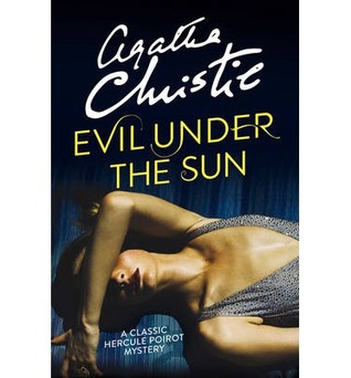 Evil Under the Sun