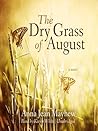 The Dry Grass of ...