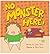 No Monster Here