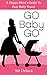 Go Baby Go: Baby Travel Lik...