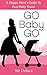 Go Baby Go by Stephanie Pierucci