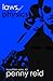 33651700. sy75
